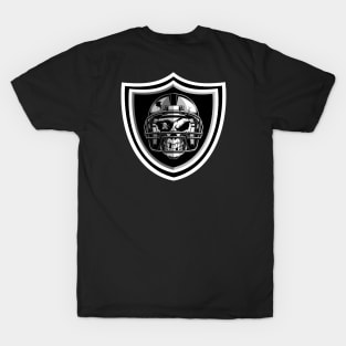 OAKLAND 2 T-Shirt